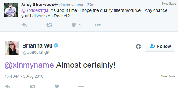 wu_verified2.png