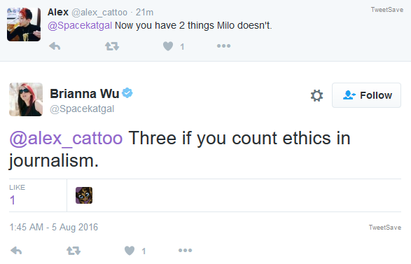 wu_verified3.png