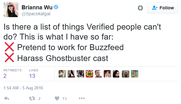 wu_verified4.png
