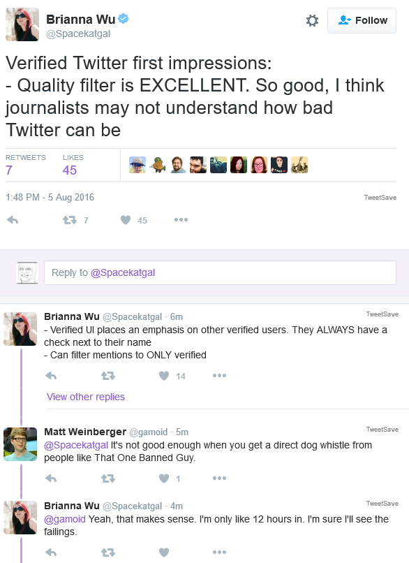 wu_verified5.png