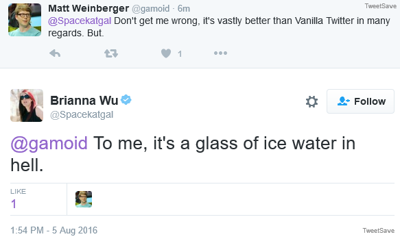 wu_verified6.png