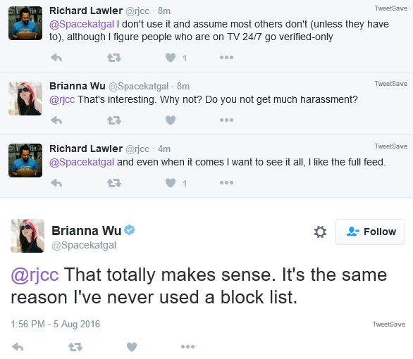 wu_verified7.png