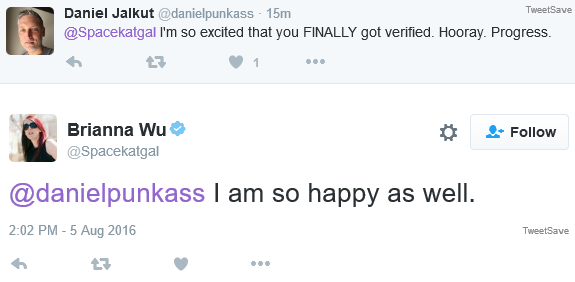 wu_verified8.png