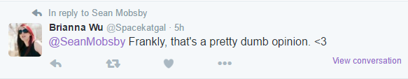 wu_victim_2.png