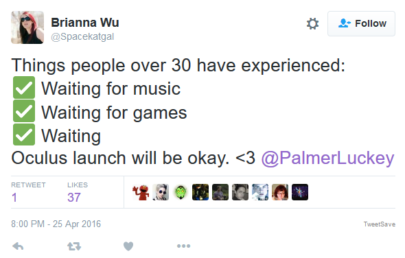 wu_waiting.png