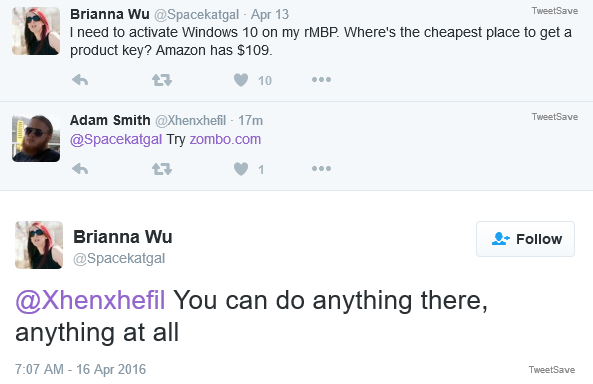 wu_win10-2.png