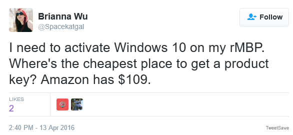 wu_win10.png