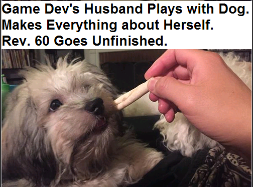 Wuaskedforthis.png