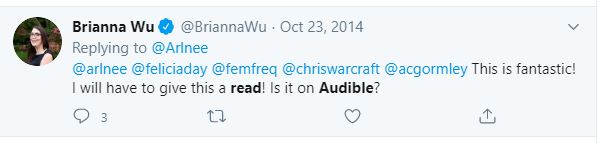 wubooks0.JPG