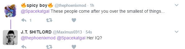 wuburned.PNG