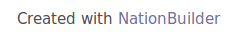 wucamp2.png