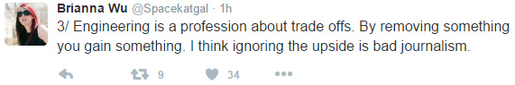 WuCastration.png