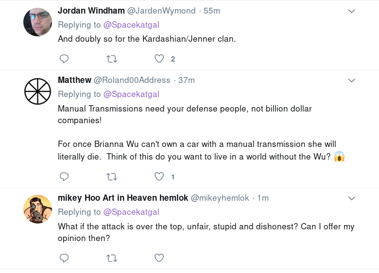 wucomments4.png