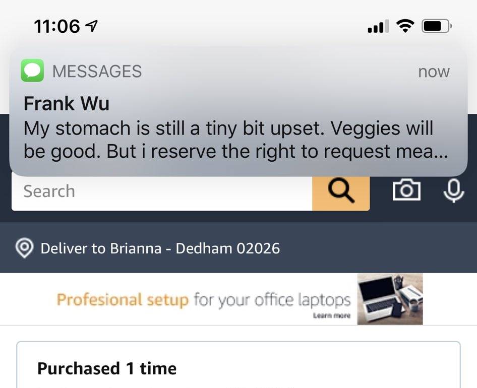 wucommunications.jpg
