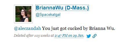 wucuck.JPG