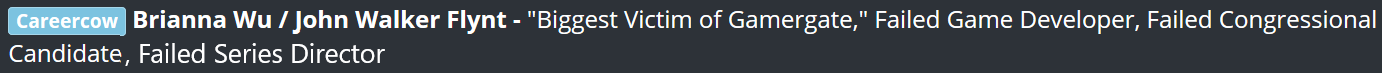 WuDirector.png