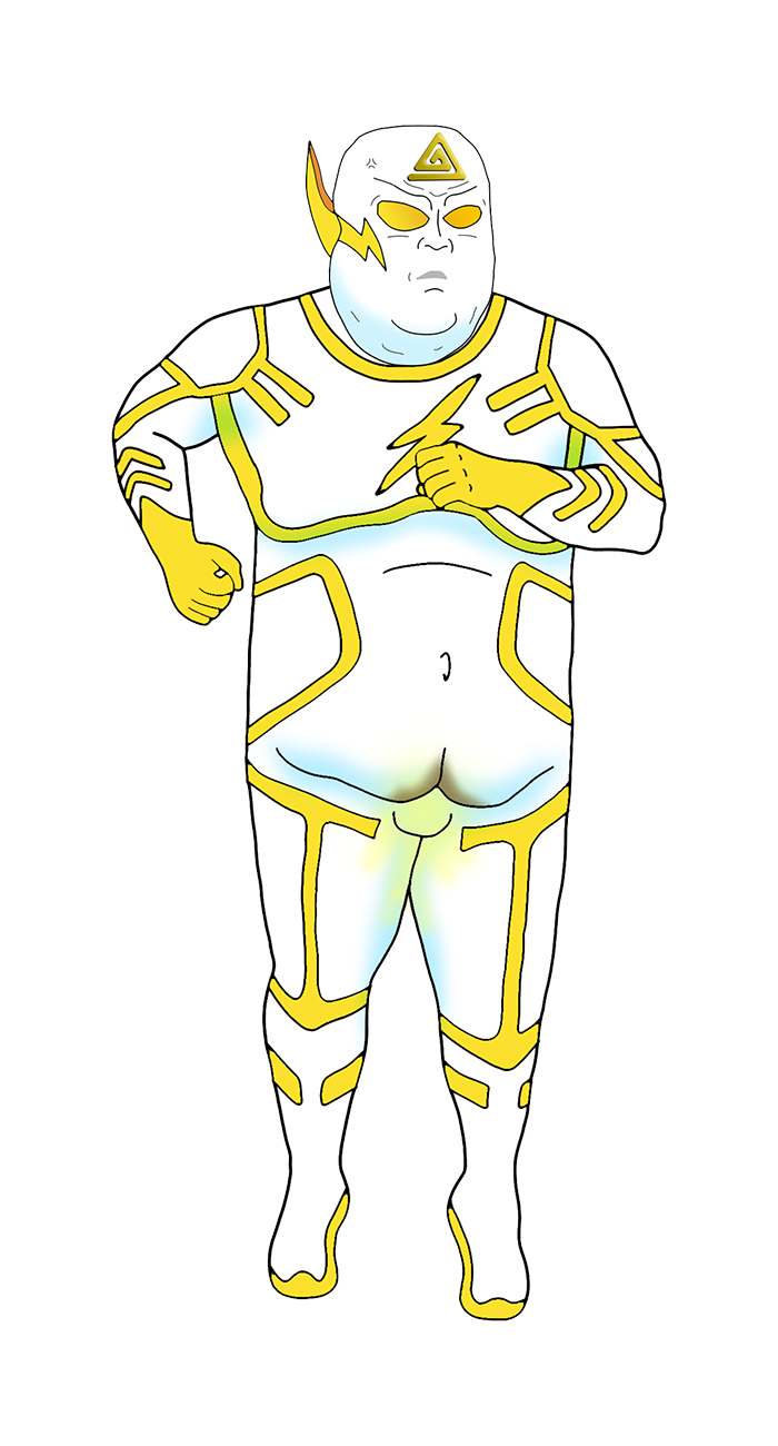 WuEm7GZ.png