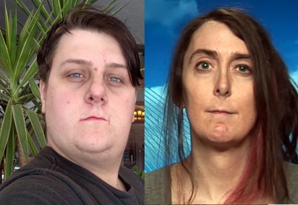 wuface.jpg