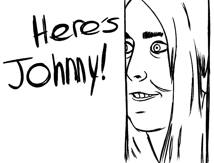 wuface.png