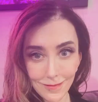 wuface.png