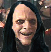 wufester.jpg