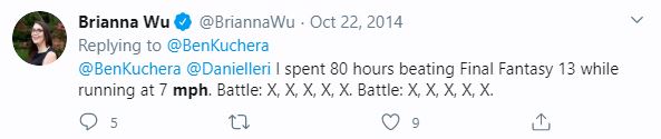 wuff13_3.JPG