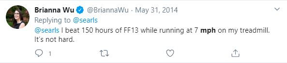 wuff13_4.JPG