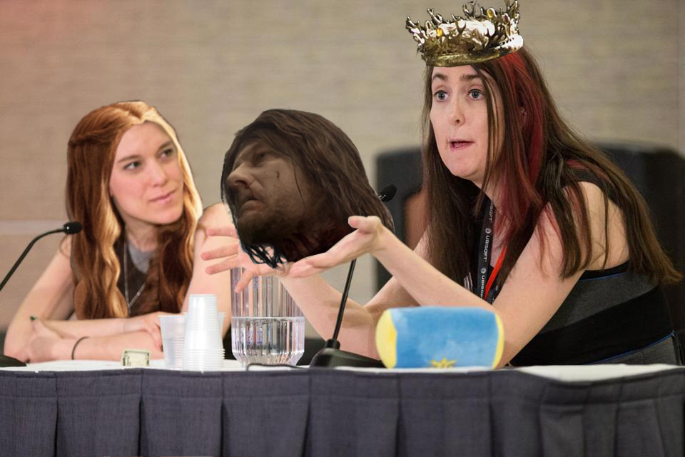 Wuffrey.png
