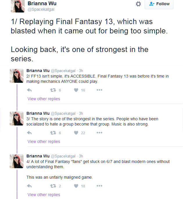 wuffxiii.jpg
