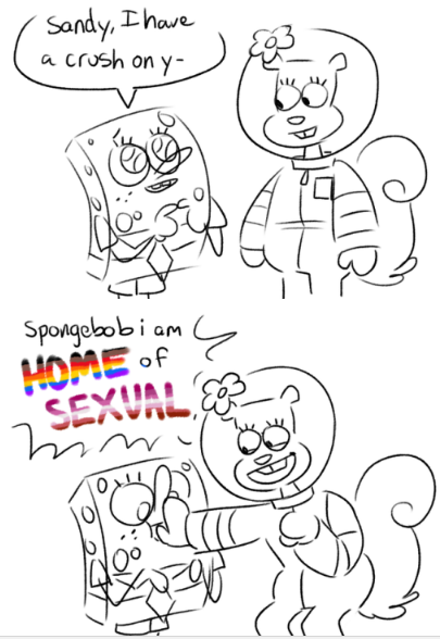 wuh5.PNG