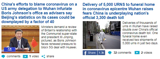 wuhan.jpg