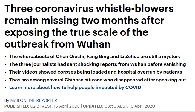 wuhan.jpg