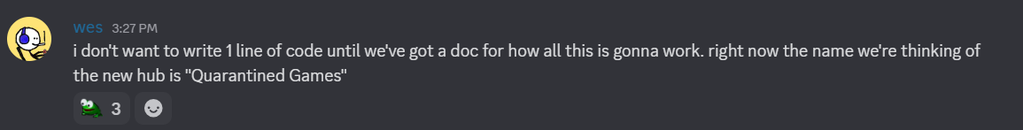 wuhanvirusgames.PNG