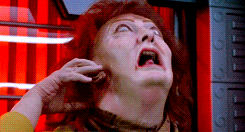 wuhead1.gif