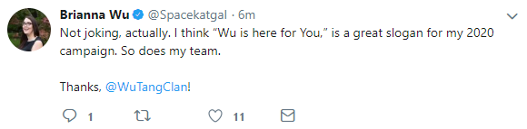 wuhere.png