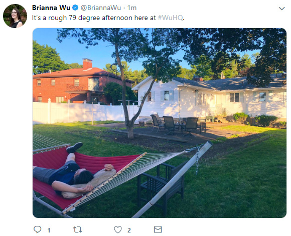 wuhq.jpg