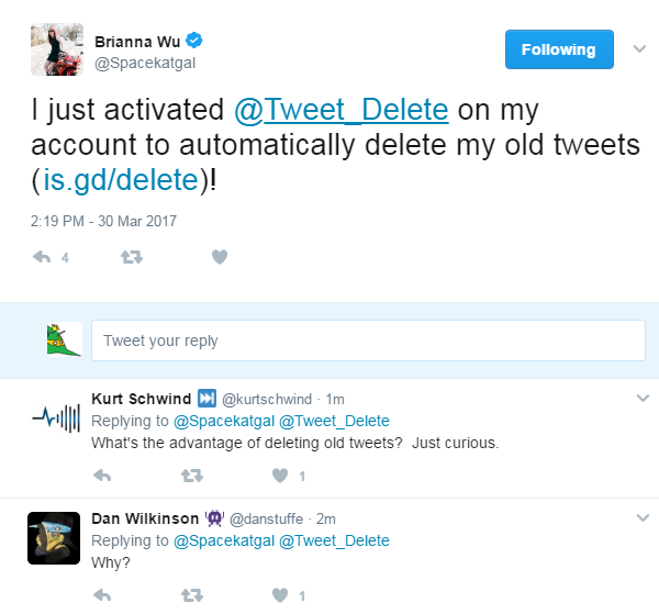 wuhu1.png