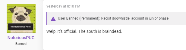 wUK3uhN.png