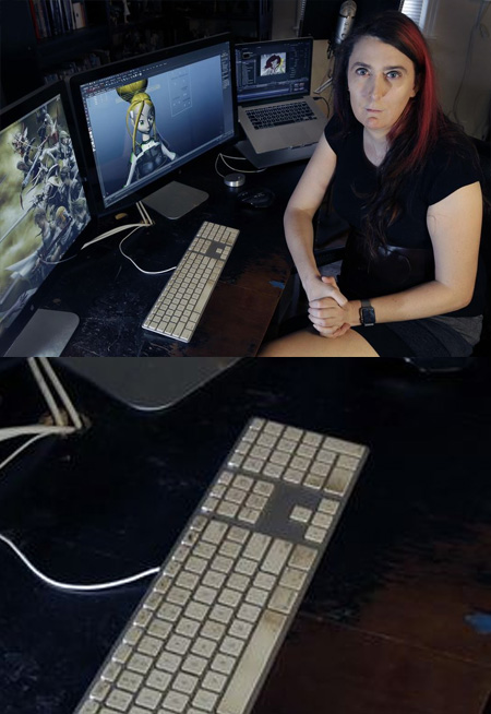 wukeyboard.jpg
