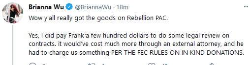 wulaw.png