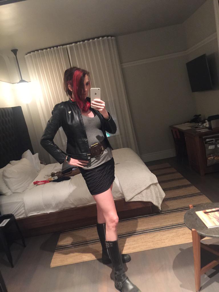 wuleather.jpg