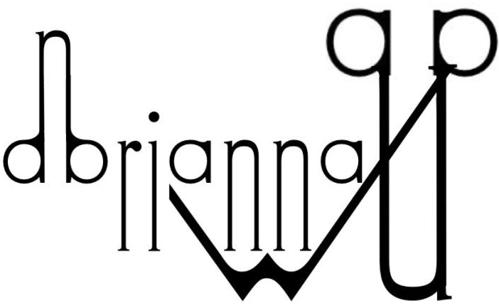 wulogo.png
