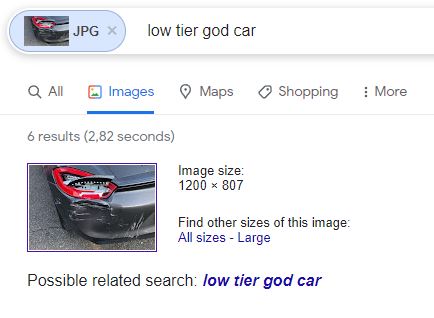 wulowtierguy.JPG