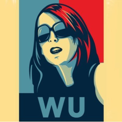 wuman.jpg