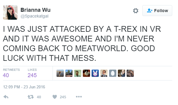 WUMEATWORLD.PNG