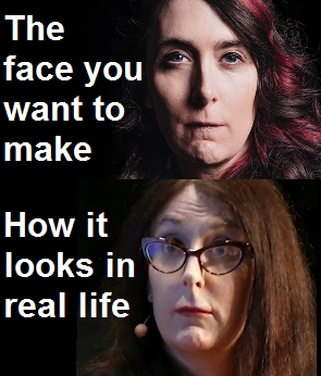 WuMentalImage.png