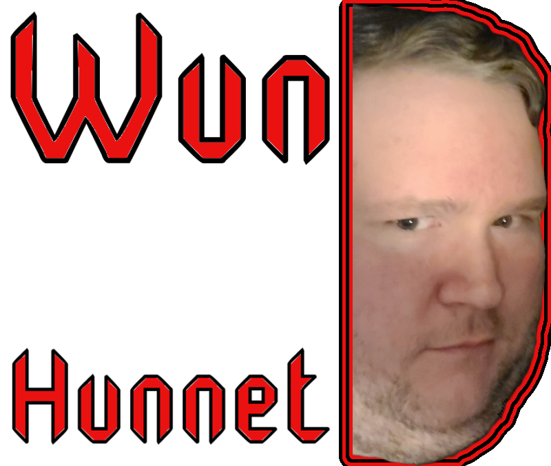 wunhunnet.png