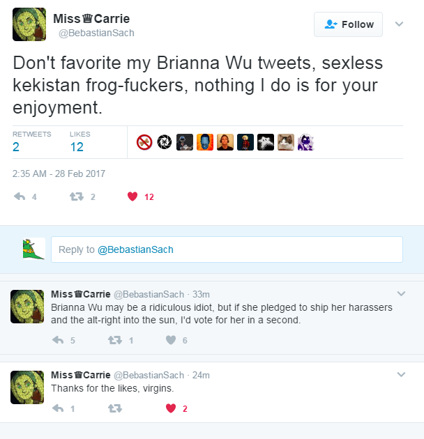 wunite0.png