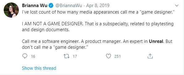 wunreal03.JPG