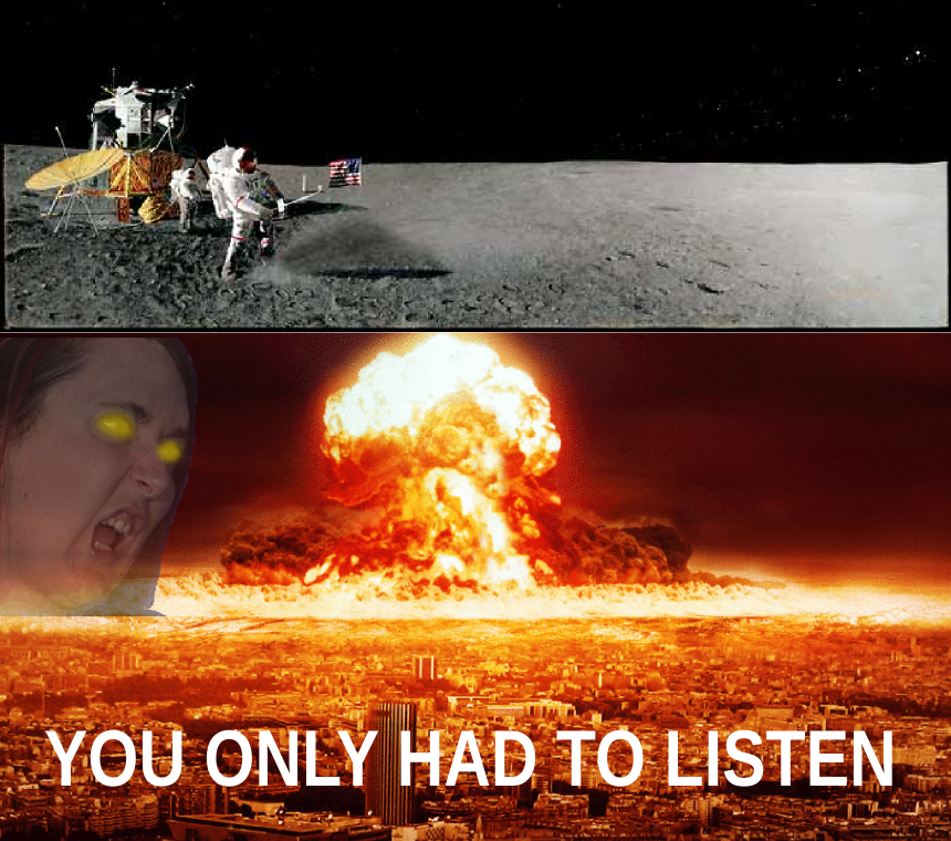 wunuke.png